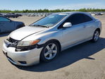 Honda Civic 2006
