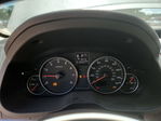 Subaru Outback 2014