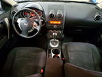 Nissan Rogue 2010