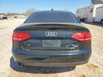 Audi A4 2010