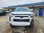 Toyota 4Runner 2024
