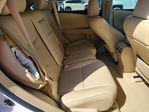 Lexus RX 2014
