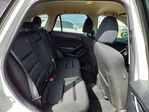 Mazda CX-5 2015