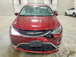 Chrysler Pacifica 2017