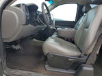 GMC Sierra 2008