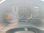 Ford Edge 2016