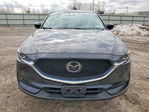 Mazda CX-5 2018