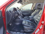 Mazda CX-5 2014