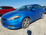 Dodge Dart 2015