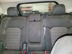 Ford Edge 2016
