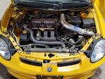 Dodge Neon 2003