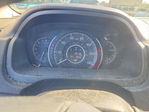 Honda CR-V 2012