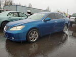 Lexus ES 2007