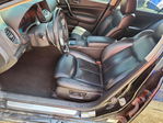Nissan Maxima 2011