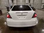 Scion tC 2010