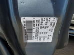 Chrysler Voyager 2004