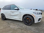 BMW X5 2017