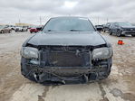 Chrysler 300 2016