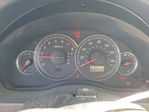 Subaru Legacy 2008