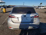 Lexus CT 2013