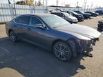 Lexus ES 2023