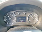 Buick Enclave 2021