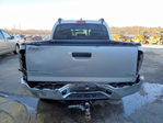Toyota Tacoma 2012