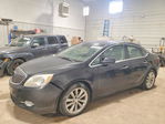 Buick Verano 2012