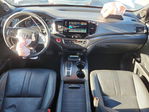 Honda Pilot 2022
