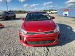 Kia Rio 2019