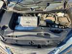 Lexus RX 2013