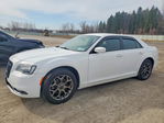 Chrysler 300 2015