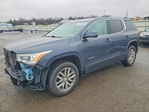 GMC Acadia 2018