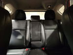 Toyota RAV 4 2015