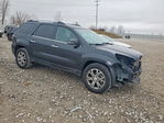 GMC Acadia 2015