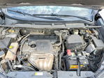 Toyota RAV 4 2016