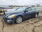 Nissan Altima 2014