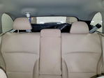 Subaru Outback 2016