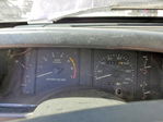 Ford Mustang 1990