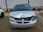 Dodge Caravan 2006