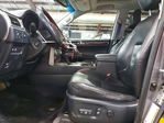 Lexus GX 2016