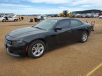 Dodge Charger 2015