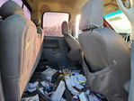 Dodge RAM 2007
