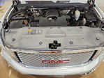GMC Yukon 2016