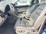 Audi A4 2008