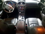Buick Enclave 2016