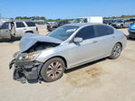 Honda Accord 2013