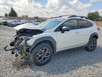 Subaru XV 2023