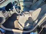 Ford Fusion 2011