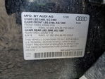 Audi Q5 2021